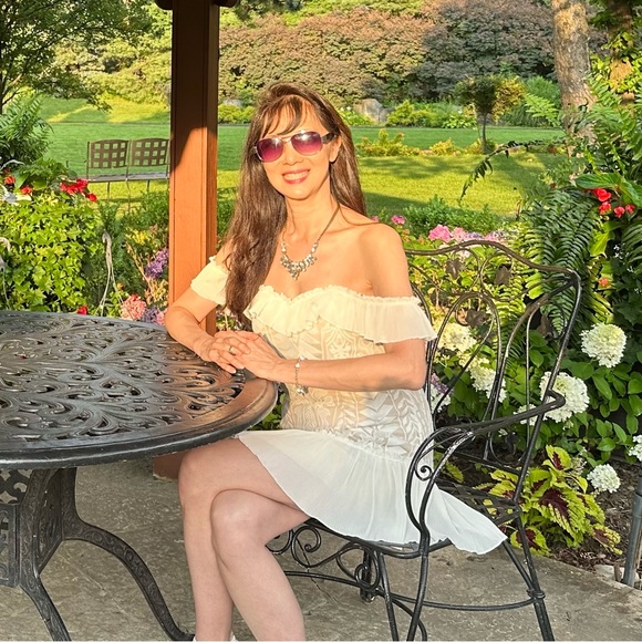 Meet your Posher, Paris - Picture 6 of 16